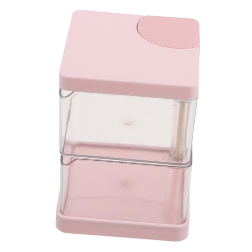 Healeved ��]���W���G���[�{�b�N�X ���C�N�A�b�v�I�[�K�i�C�U�[ ���^�f�X�N�g�b�v���[�R���e�i �W�t�� �Ȕ��e�A�N�Z�T���[�z���_�[ �ȃX�y�[�X