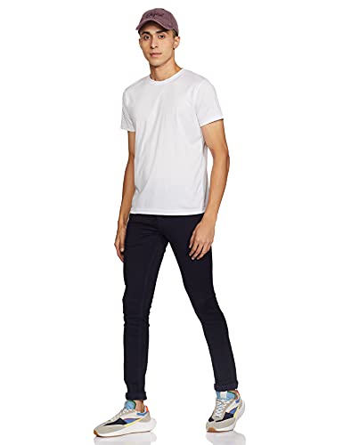 Image of Spykar Men Jeans