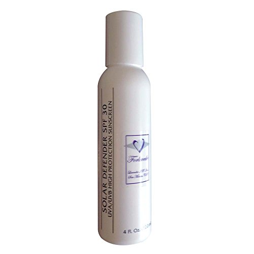 Solar Defender SPF30(130ml)