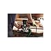 Festool 576213 Plunge Router OF 1400 EQ-F-Plus