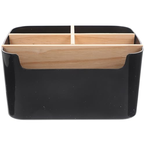 Beaupretty ϕi[{bNX obO [r makeup organizer storage make up organizer storage ϕi[z_[ G݃z_[ ؐ