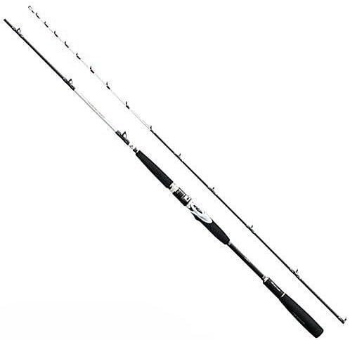 SHIMANO ライトゲーム CI4 Type 73 H225 ロッド 釣具 シマノ 訳有