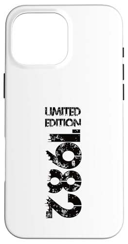  1982 a 1982 Be[W 1982 X}zP[X iPhone 16 Pro Max p