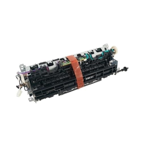 Unité de fusion FM1-F645 résout toner qui s'efface sur Canon MF216 MF212w