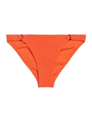 Bas de bikini femme Marc O'Polo pour journées plage et piscine