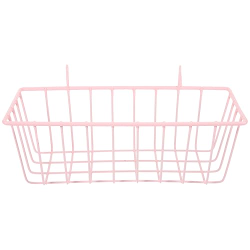 GANAZONO P[WpETMptB[_[ ݂艺z_[ Ή̋ä萫m ƒppbN