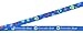 Disney Monsters Inc Scarer of The Month Mike Wazowski Scarer Assistant Breakaway Lanyard ID Badge Holder with 2