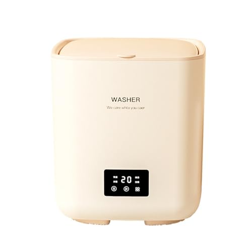 Qobvoeh ~jS@A|[^u@Ah@\AXeXCi[hALED^b`XN[ASEPAAߐAԐߖAAItBXAsAߐA^щ\ (zCg,CeWFgN[jO+4iKXs[h