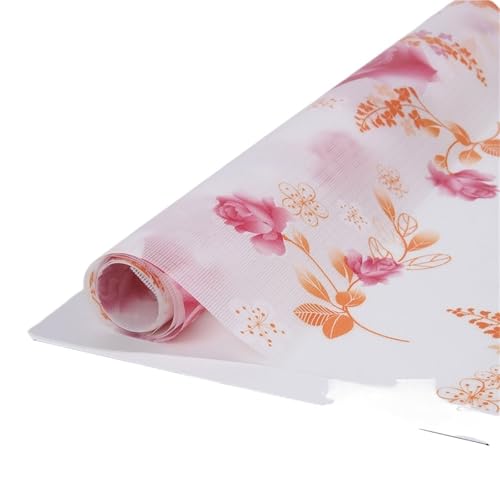 SLrlbgoCi[A Lb`LrlbgAoA_CjOe[uA①ɗp̍ėp\ȖhSCi[(Color1)