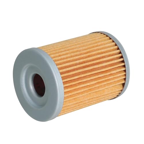 Filtre à huile moto Yamaha YP250 YP400 XMAX400 cartouche filtration moteur