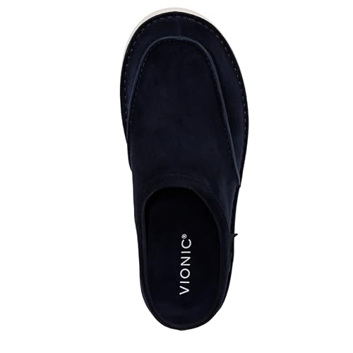Image of Vionic Men's Uptown Clog