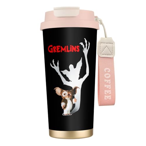 ^u[ O MY R[q[Jbv 500ml RrjJbv Xg[t Wt   @r }OJbv 316XeX ۉۗ e Xgbvt v[g