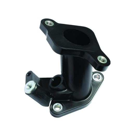 Colector de admisión 1FD-E3585-10 para Vega Force, Jupiter F1 y FINN115i