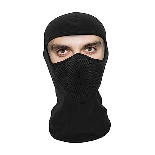 [FIXOSHEE] hhXL[p ebVf lbNEH[}[ ^ʋC jp oCN [^[TCN AEghAp