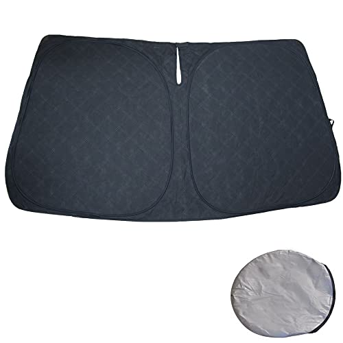 tgp TVF[h J[NX 10n ݊i T122C