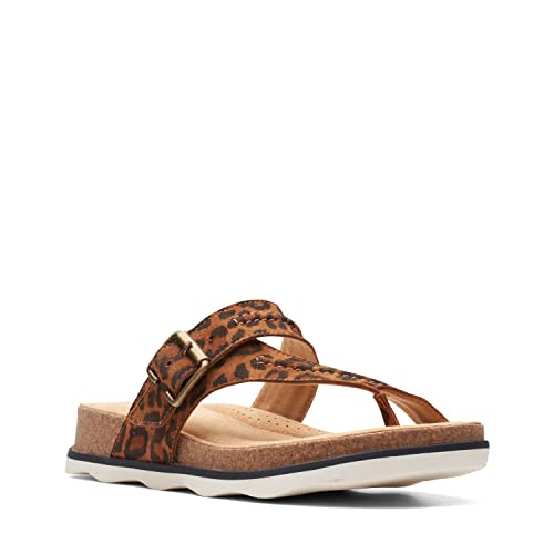 Image of Clarks womens Brynn Madi