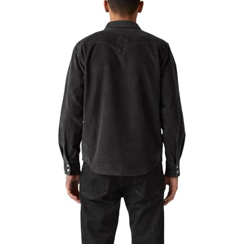 Image of Levi's Men's Classic Western Shirt (Also Available in Big & Tall)