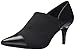 Bandolino Women's Icaree Bootie