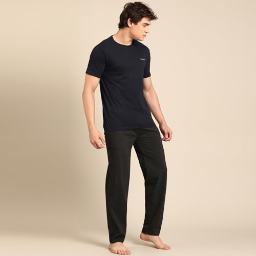 Image of Pepe Jeans Men T-Shirt