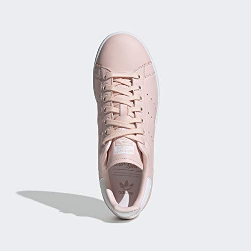 adidas Women's Stan Smith Sneakers4