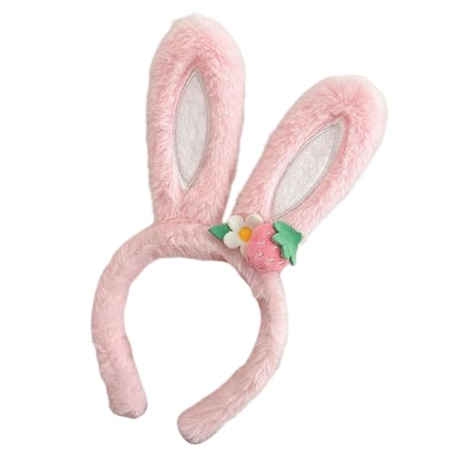 [Garneck] sNETMwbhoh ӂӂʂݑf ʐ^Bepvbv p[eB[RXv wAt[v 