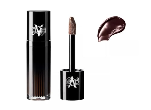 Liquid-Gel Contour by KVD Beauty
