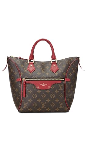 WHAT GOES AROUND COMES AROUND Women's Pre-Loved Louis Vuitton...