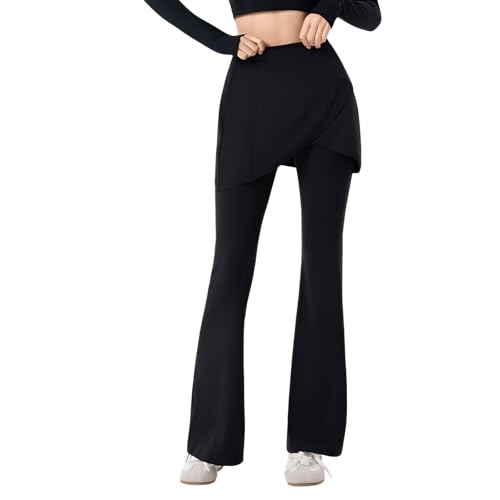 [Miflaier] Kpc  fB[X U񖇎d tAVGbg nCEGXg Xgb` ̌^Jo[ r tBbglXpc K/seBX/_XΉ h[v f R[f  x_l