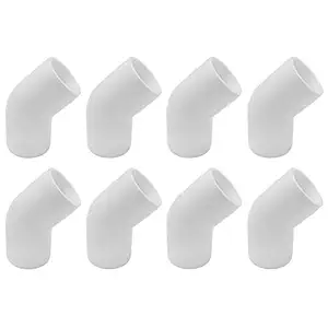 SDTC Tech 8-Pack 1
