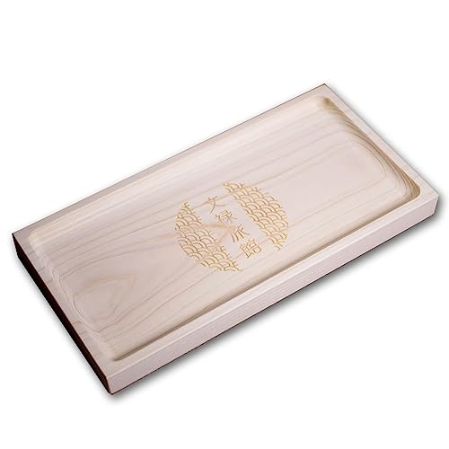 MokuMoku LbVgC S 摜  ؐ Jg g[ {Y