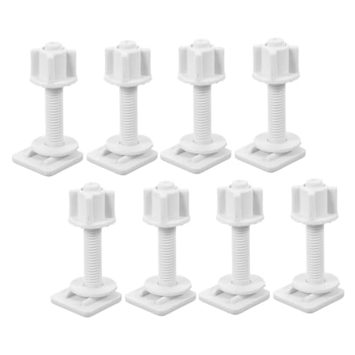 HYTROVE 8 gC֍t{gLbg ϋv plWƃibgt ȒPݒu jo[TΉ ֍ŒANZT[