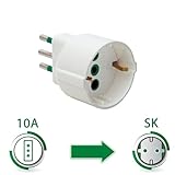 Fanton B006JN7UIC lato 4