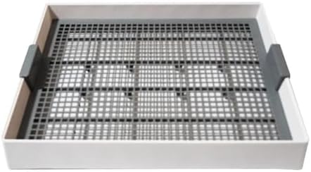 Rutexc ETMgCAP[Wpi ^ |eՑΉAIɎgp邱ƂŁAETM̐KɂȂA|yɂȂACyɂwB