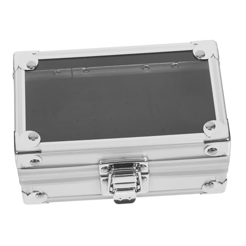 Beaupretty lChrbgz_[ lCrbg[{bNX 50E @\Xbg p lCA[gK p