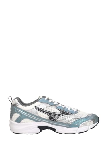 Mizuno Baskets unisexe . .MXR D1GA2451 5059882249859 44 - vue 6