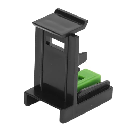 Image of CANOFF 805xl Refill Ink for H.p. /Can0n Cartridge 805,682,802,678,901,818,21, 22,680,27,703,704,803,PG40,47,88, 89, 740, 745, 810, 830 and, CL 41, 57, 98, 99, 741, 746, 811, 831 100ml (Tool Kit)