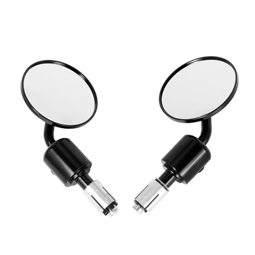 ɓK GSF600 SV650 SV1000 GSR600p oCNnho[Gh~[