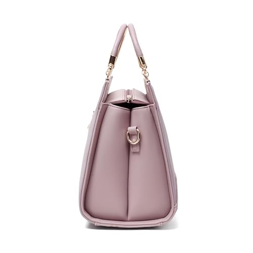 Image of EXOTIC Premium Unleash Your Style Hand and Sling Bag For Women's