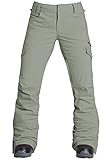 BILLABONG Damen Snowboard Hose NELA Pants