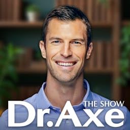 He Tried the 1930s ‘Milk Diet’ for 7 Days. Here's What Happened | Will Witt cover art