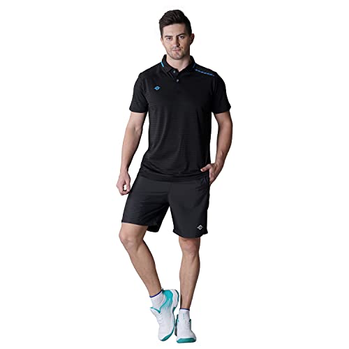 Image of Nivia Men's Sports Shorts
