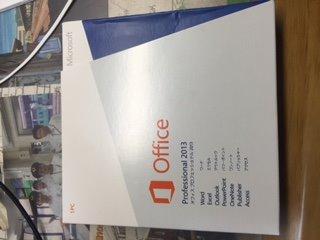 お客様イメージ