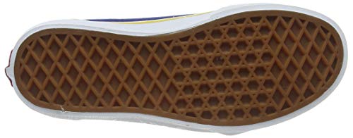 Image of Vans Kids' Ward Sneaker