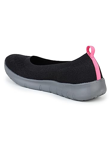 Image of ABROS Women ASSL0171 Shoe