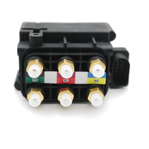 VbNAu\[o ɓK JCG 2003-2006p ɓK pi[ 2010-2016p GATXyVouubN 7P0698014 68087233AA 95835890300 VbNAu\[o[