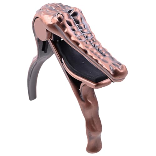 YARNOW �������M�^�[�J�| �N���R�_�C���`�� �N���V�b�N�M�^�[�p�g�[�������N���b�v �A�R�[�X�e�B�b�N �G���L�Ή� �M�^�[���t�A�N�Z�T���[