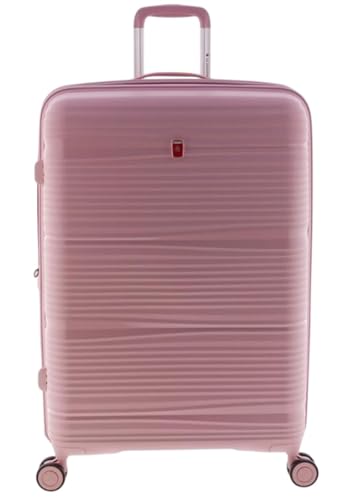 Imagen de GLADIATOR Maleta Grande 110 L expandible 4R