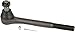 Pro Forged GM Fullsize Truck 1971-96 Inner Tie Rod End P/N 104-10361