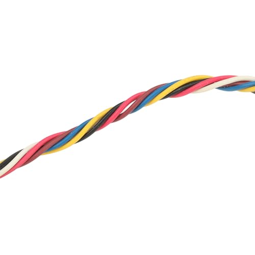 Bouton d'alimentation PC en panne remplacement ligne commutation XPS
