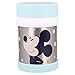 Thermos Per Pappe - Portapappa 284 ml Cool Like Mickey